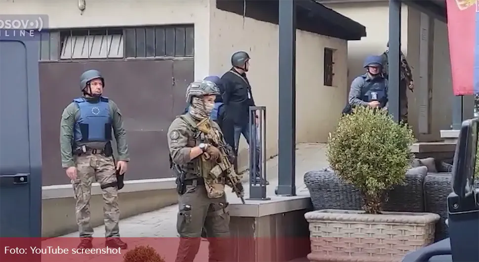 rosu mitrovica kosovo.webp